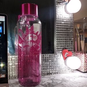 Starbucks Tumbler/ water bottle